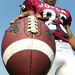 Mark Fowler Photo 33