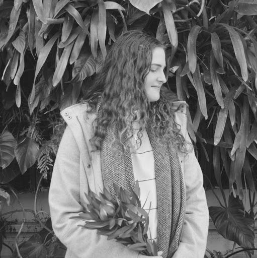 Katie Locke Photo 33