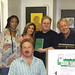 Theresa Green Photo 20