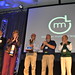 Mary Mcginnis Photo 28
