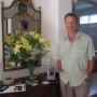 Alfred Patrick Photo 19