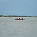 June Clements Photo 11