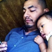 Steven Ibarra Photo 21