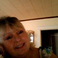 Linda Gann Photo 11