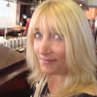 Alison Davies Photo 38