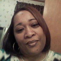 Sherri Ingram Photo 9