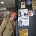 Heather Schwartz Photo 12