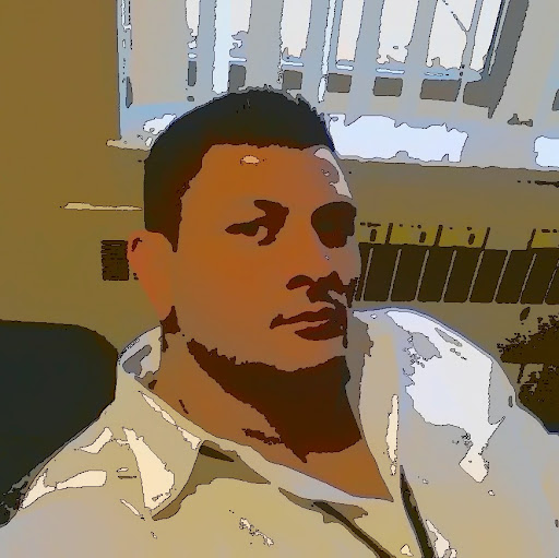 Jason Richley Photo 2
