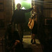 Gerry Fitzpatrick Photo 17