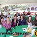 Ruby Garza Photo 21