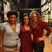 Martha Allison Photo 31