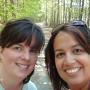 Deborah Boone Photo 29