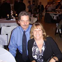 Julie Draper Photo 9