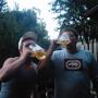 Charles Loomis Photo 15