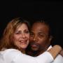Karen Vaughan Photo 8
