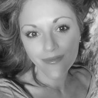 Barbara Pickard Photo 18
