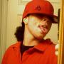 Derrick Rodriguez Photo 29