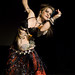 Jill Houston Photo 23