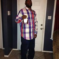 Christopher Parson Photo 20