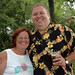 Martin Voss Photo 7