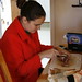 Mary Tuttle Photo 14