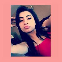 Diana Ruiz Photo 6