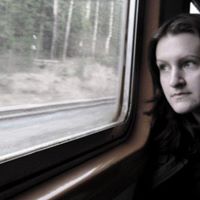 Maria Grigorieva Photo 8