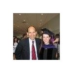Christopher Haddad Photo 1