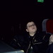 Keith Norris Photo 42