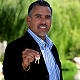 Ricardo Sanchez Photo 6