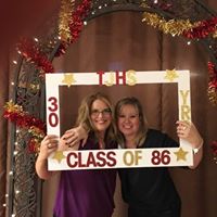 Vicki Wagner Photo 36