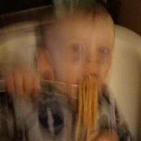 David Bain Photo 22