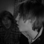 Stephen Hoare Photo 24