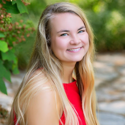 Anna Stumpf Photo 21