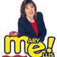 Mary Ellis Photo 9