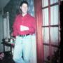 Bob Swift Photo 26