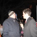 John Loesch Photo 14