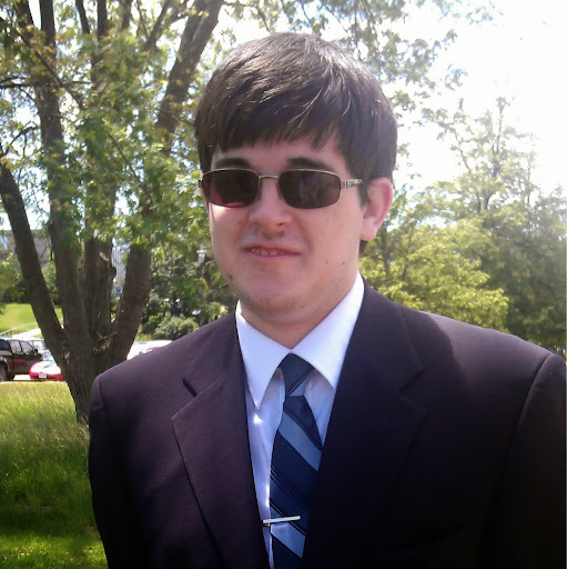 David Rutledge Photo 12