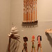 Robert Cavin Photo 7