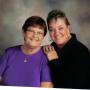 Susan Traylor Photo 10