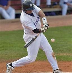 Daniel Fuller Photo 8