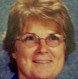Debbie Richman Photo 8