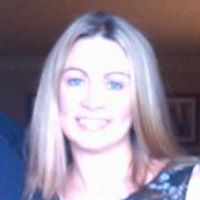 Samantha Flood Photo 8