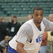 Sheldon Williams Photo 25
