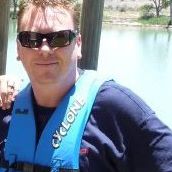 Jason Vass Photo 7