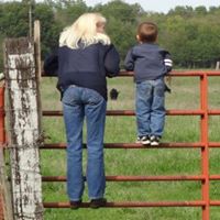 Karen Shumaker Photo 12