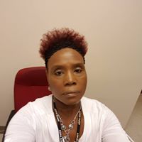 Deborah Patton Photo 19