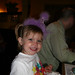 Melinda Hurst Photo 12