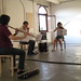 Michael Silvas Photo 19