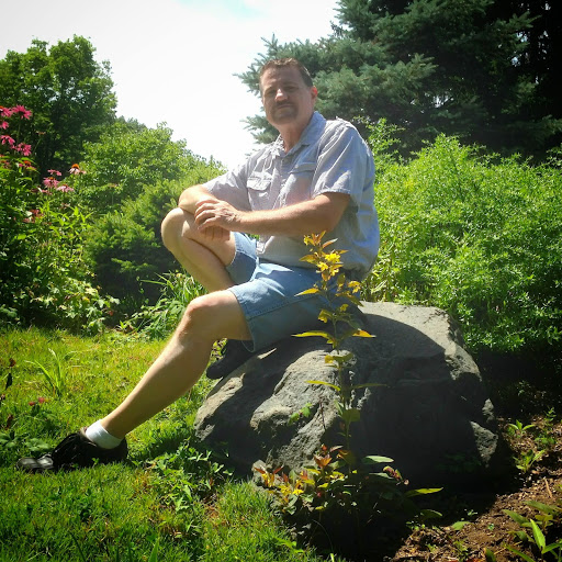 Joseph Barlow Photo 9